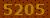 0232 Code