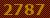 0232 Code