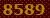0232 Code