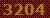 0232 Code