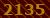 0232 Code