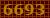 0232 Code