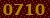 0232 Code