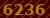 0232 Code