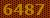 0232 Code