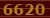0232 Code