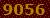 0232 Code