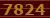 0232 Code