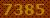 0232 Code