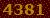 0232 Code