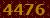 0232 Code