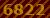 0232 Code