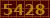 0232 Code