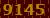 0232 Code