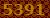 0232 Code