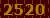 0232 Code