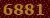 0232 Code