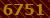 0232 Code