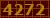 0232 Code