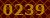 0232 Code