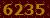 0232 Code