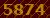 0232 Code