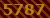 0232 Code