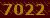 0232 Code