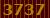 0232 Code