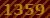 0232 Code