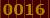 0232 Code