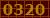 0232 Code