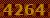 0232 Code
