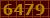 0232 Code