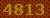 0232 Code