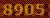 0232 Code