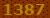 0232 Code