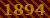 0232 Code