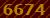 0232 Code