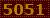 0232 Code