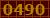 0232 Code