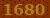 0232 Code