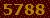 0232 Code