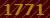 0232 Code