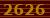 0232 Code