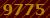 0232 Code