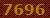 0232 Code