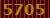 0232 Code