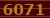 0232 Code