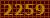 0232 Code